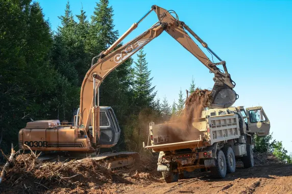 Casino Jackpot Paradise Tugi